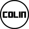 colin