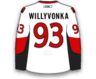 WillyVonka