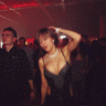 75669.gif