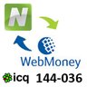 Neteller_WMZ