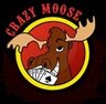 crazymoose
