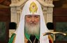 baptisto