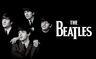 TheBeatlesInMyHeart