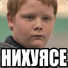 https://www.gipsyteam.ru/upload/Avatar/default/7/7/9/77938.jpg