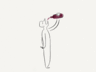 78032.gif