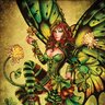 slyfairy