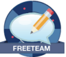 Freeteam