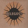 Belegost