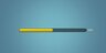 NewAcc1