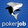POKERJOB