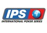 IPS_Manager