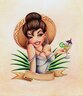 teQuila-girl