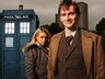 BBCDoctorWho