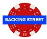 PokerIncubator_BS
