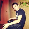alfis333