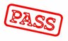pass140