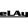 eLay