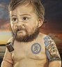 beton_ivanovich