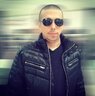 tolstoy_ip