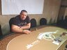 Волчок