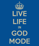God_Mode