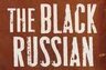 BlackRussian