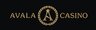 AvalaCasino