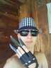 WhiteMan95