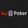 RuPoker
