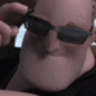 maslov_nl