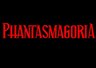 Phantasmagoria