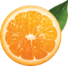 fruitteller