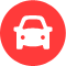 EV-Insurance