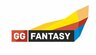 GGfantasy