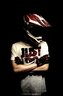 mr-stanis