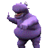 bor