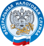 НалоговыйИнспектор