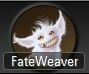 FateWeaver