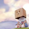 не запускается покер старс на виндовс 10