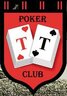 TTclub