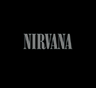 Nirvana