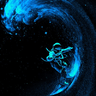SpaceSurfer