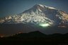 GreatArarat