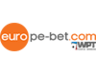Europe-bet