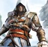 Eddy_Kenway