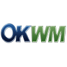 Service-OKWM