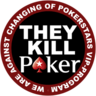 pokerok18