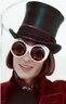 WWonka11