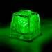 icegreen