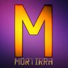 Mortirra